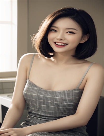 《最美丽的一天2024》技术揭秘：化妆特效如何技术难题的创造性解决 树立行业技术的新标杆